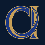 CIW App Logo