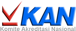 KAN