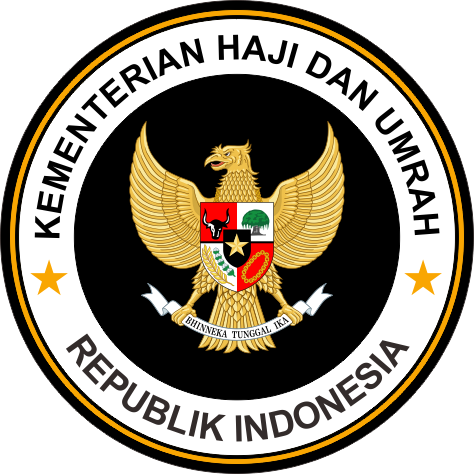 Kemenhaj RI