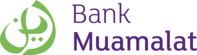 Muamalat