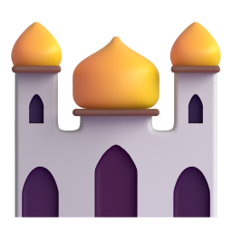 Haji Khusus